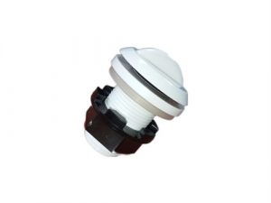 Air Control 1" Dn 32 *