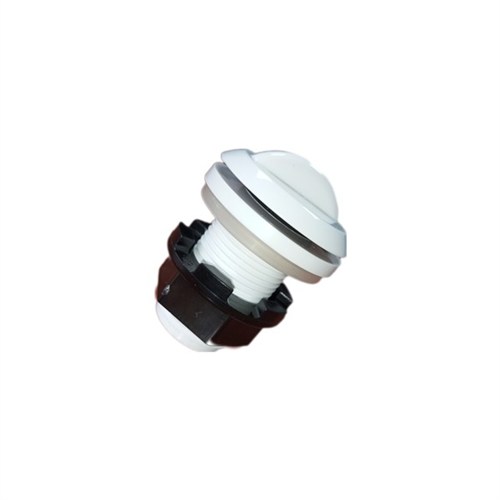 Air Control 1" Dn 32 *