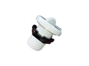 Air Control 1/2 " Dn 20 *