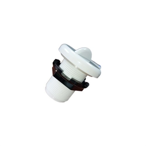Air Control 1/2 " Dn 20 *