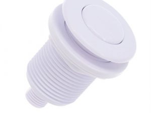 Bouton Poussoir Pneumatique