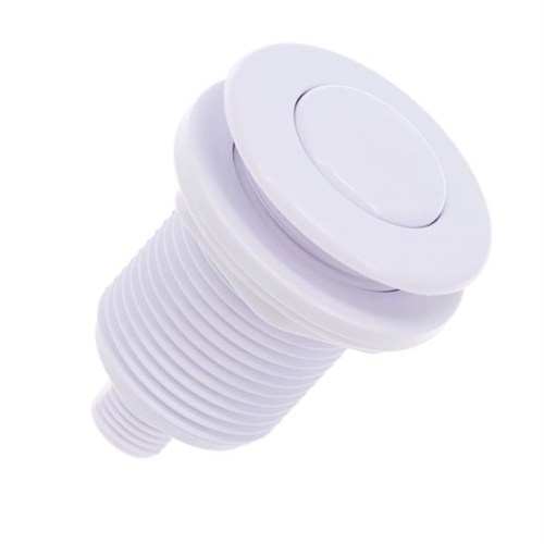 Bouton Poussoir Pneumatique